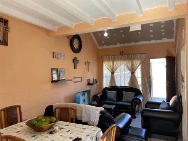 House for sale in Ugu District Municipality, Kwazulu-natal
