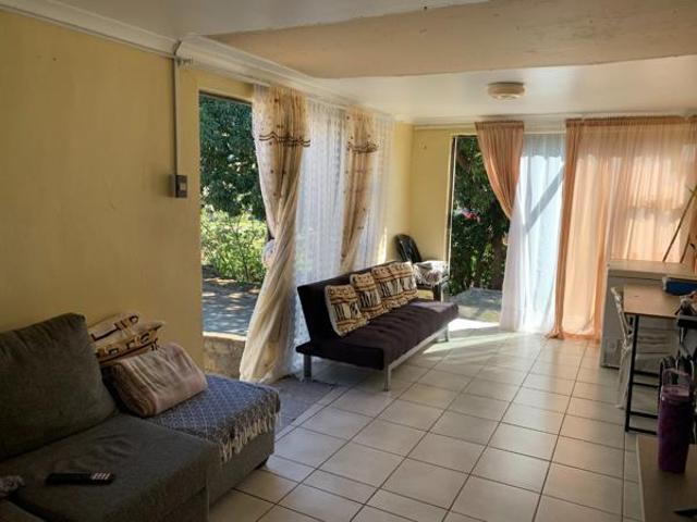 House for sale in Ugu District Municipality, Kwazulu-natal