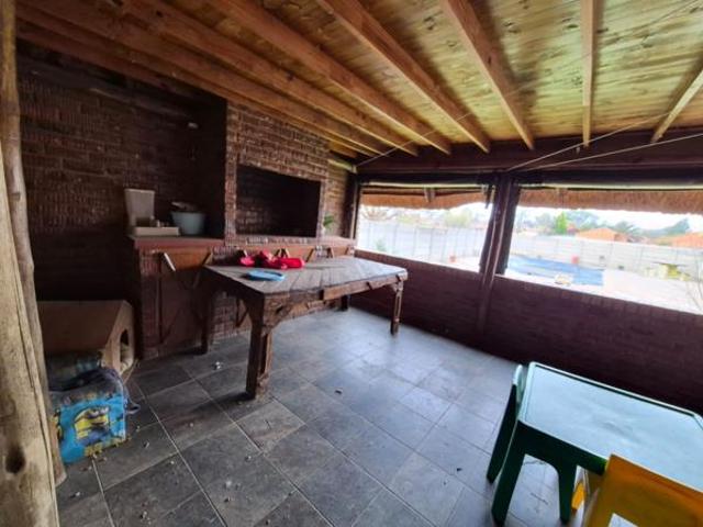 House for sale in Lejweleputswa, Free State