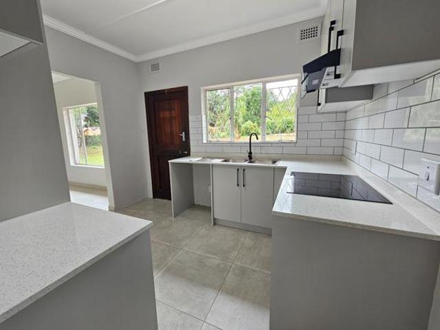 House for sale in Umgungundlovu, Kwazulu-natal