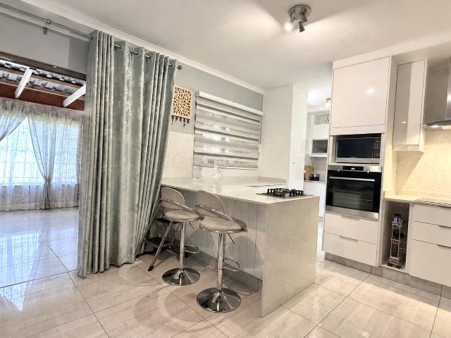 House for sale in Howick, uMgeni Local Municipality