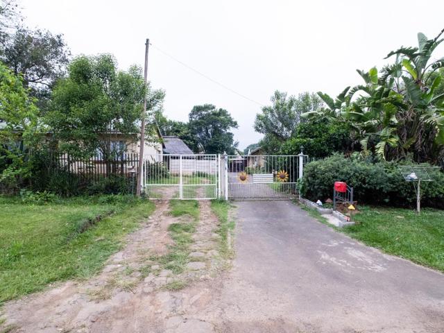 House for sale in Umgungundlovu, Kwazulu-natal