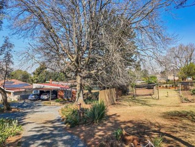 House for sale in Umgungundlovu, Kwazulu-natal