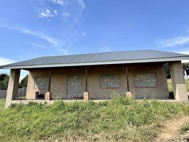 House for sale in Umgungundlovu, Kwazulu-natal