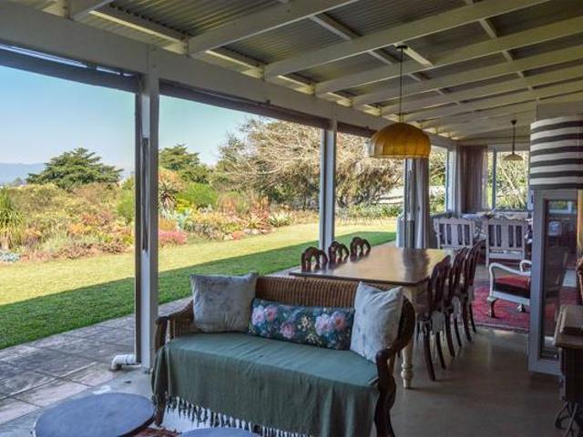 House for sale in Umgungundlovu, Kwazulu-natal