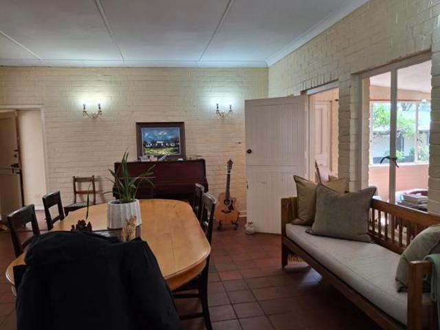 House for rent in Umgungundlovu, Kwazulu-natal