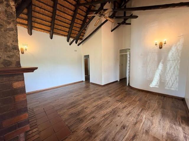 House for sale in Howick, uMgeni Local Municipality