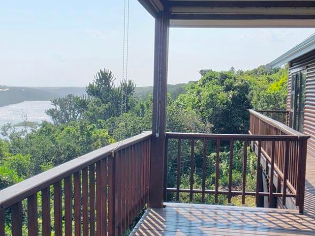 House for sale in Kenton-on-Sea, Ndlambe Local Municipality