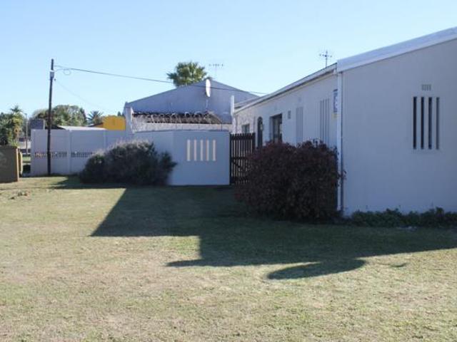 House for rent in Cape Town, Western Cape