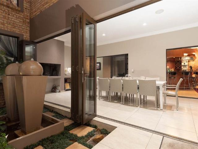 House for sale in Ekurhuleni, Gauteng