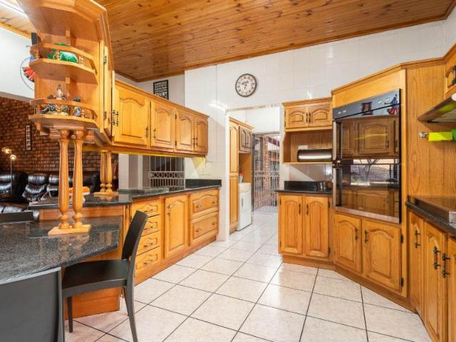 House for sale in Ekurhuleni, Gauteng