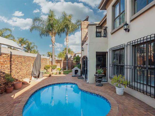 House for sale in Ekurhuleni, Gauteng