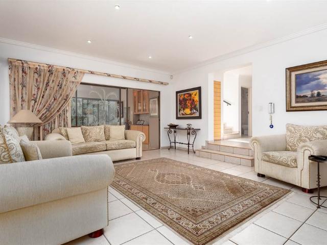 House for sale in Ekurhuleni, Gauteng