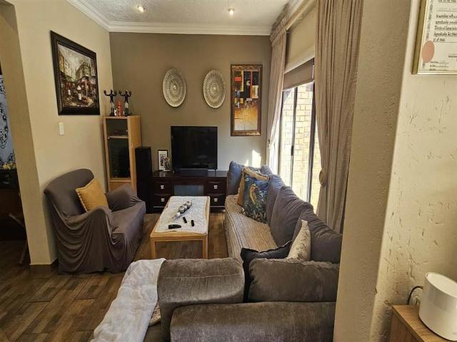 House for sale in Ekurhuleni, Gauteng