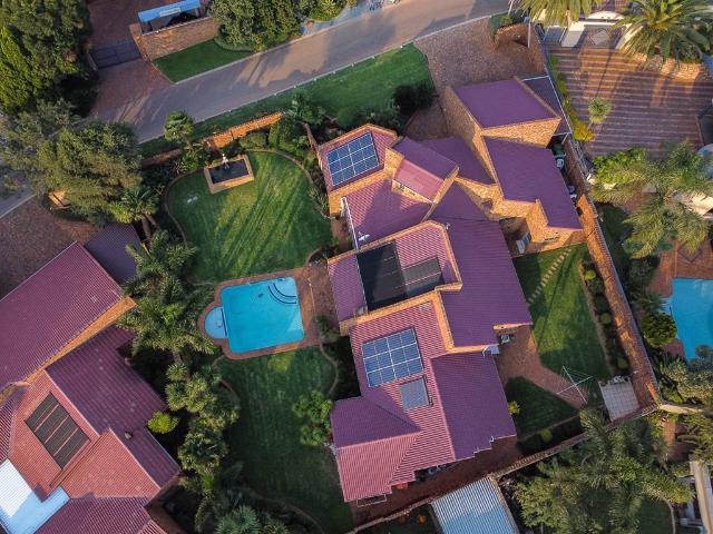 House for sale in Ekurhuleni, Gauteng