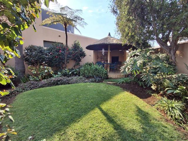 House for sale in Ekurhuleni, Gauteng