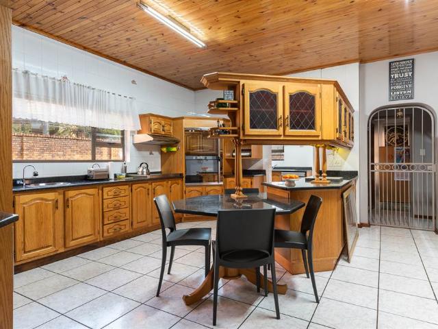 House for sale in Ekurhuleni, Gauteng