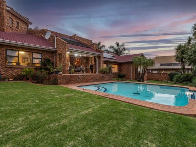 House for sale in Ekurhuleni, Gauteng