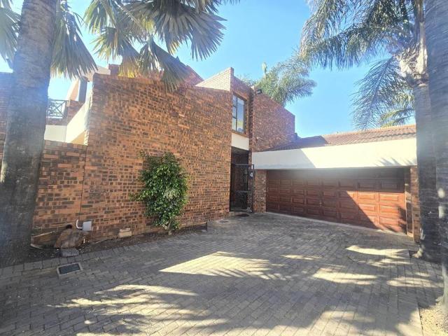House for sale in Ekurhuleni, Gauteng