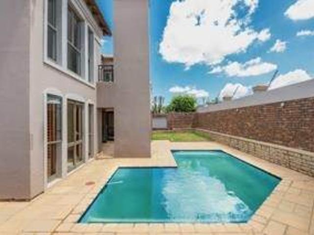 House for sale in Ekurhuleni, Gauteng
