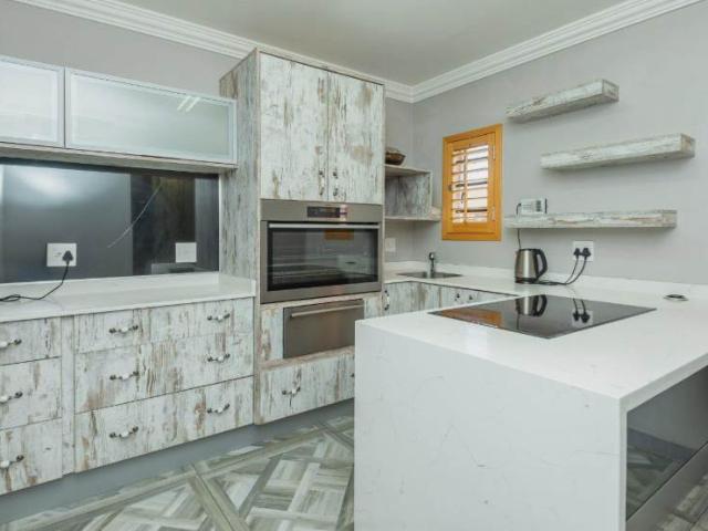 House for sale in Ekurhuleni, Gauteng