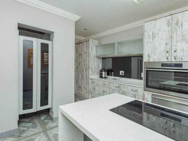 House for sale in Ekurhuleni, Gauteng
