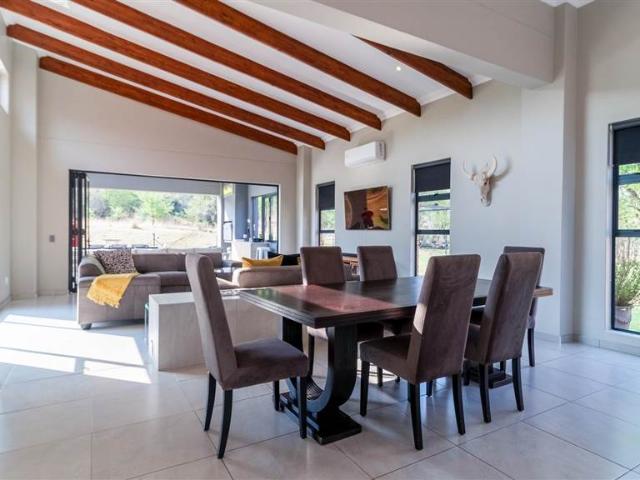 House for sale in Ekurhuleni, Gauteng