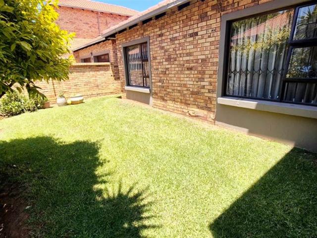 House for sale in Ekurhuleni, Gauteng