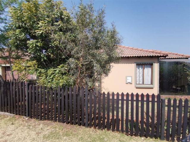 House for sale in Ekurhuleni, Gauteng