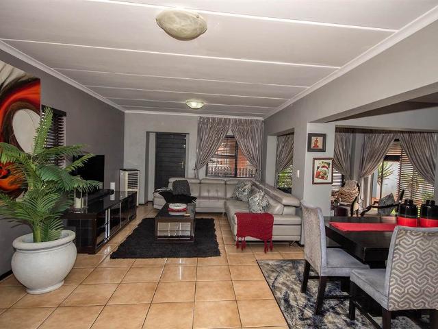 House for sale in Ekurhuleni, Gauteng
