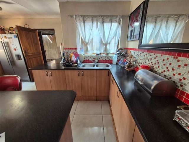 House for sale in Ekurhuleni, Gauteng