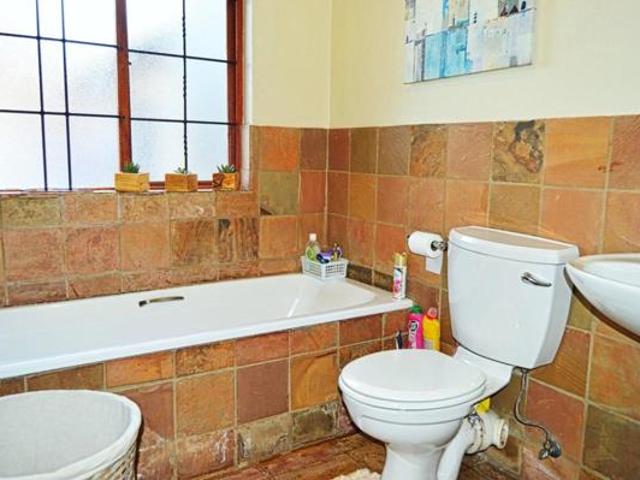 House for rent in Ekurhuleni, Gauteng
