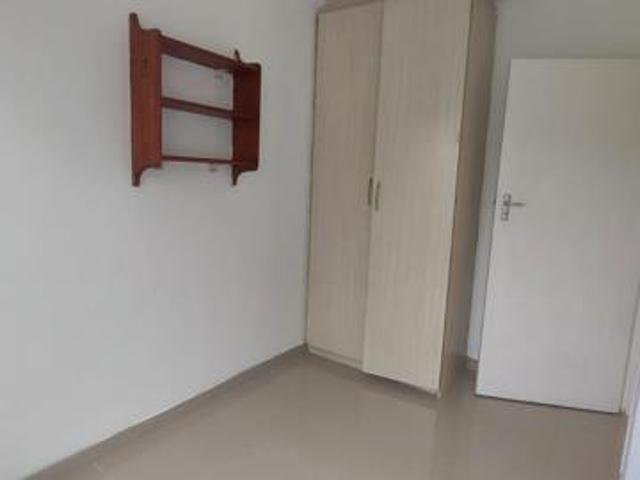 House for rent in Ekurhuleni, Gauteng