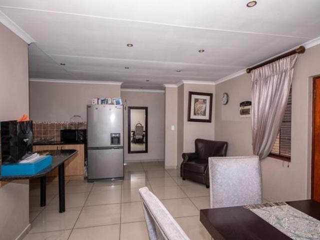 House for rent in Ekurhuleni, Gauteng