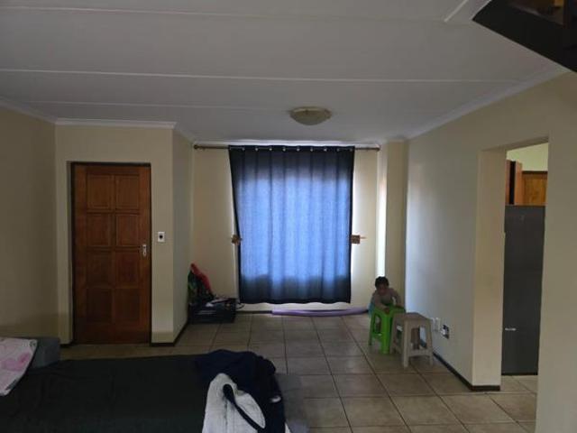House for rent in Ekurhuleni, Gauteng