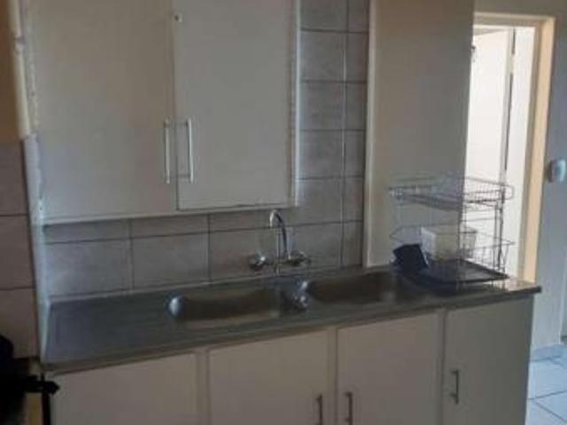 House for rent in Waterkloof, Gauteng