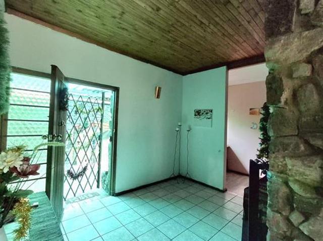 House for rent in Gauteng