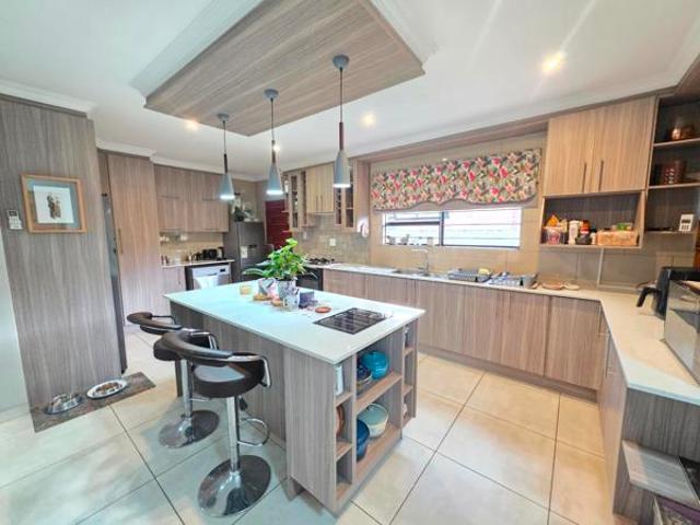 House for sale in Midvaal, Gauteng