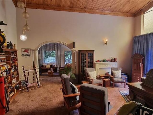 House for sale in Midvaal, Gauteng