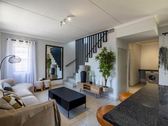 House for sale in Meyerton