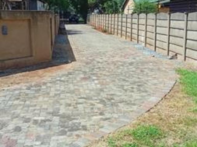 House for sale in Midvaal, Gauteng