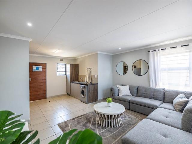 House for sale in Meyerton