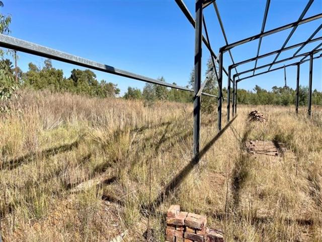 House for sale in Meyerton
