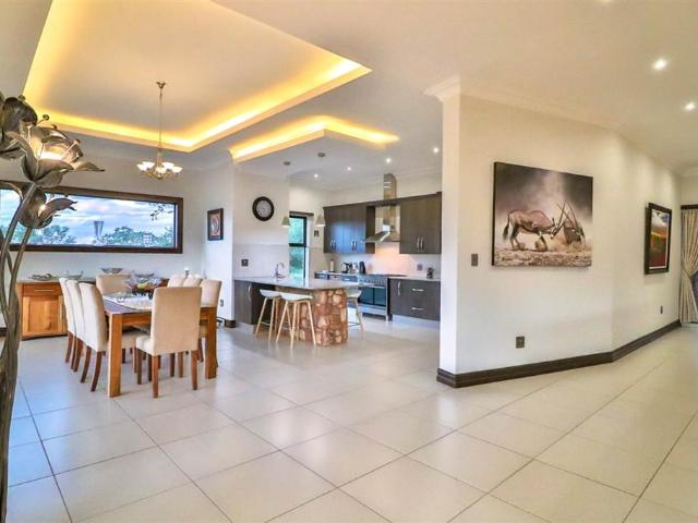 House for sale in Midvaal, Gauteng