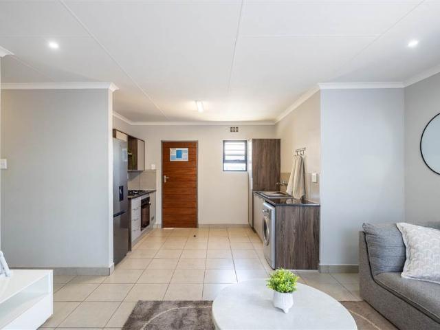 House for sale in Meyerton