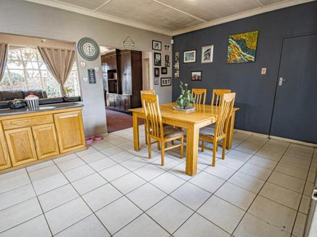 House for sale in Midvaal, Gauteng
