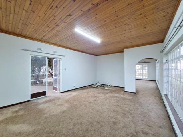 House for rent in Midvaal, Gauteng