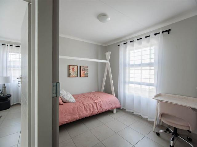 House for sale in Meyerton