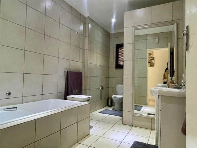 House for sale in Midvaal, Gauteng