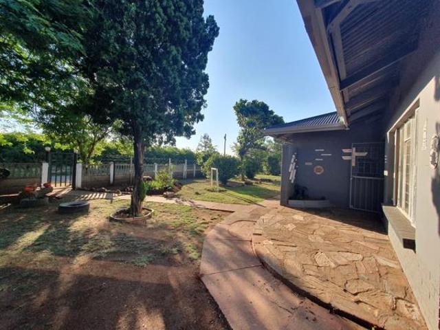 House for sale in Midvaal, Gauteng